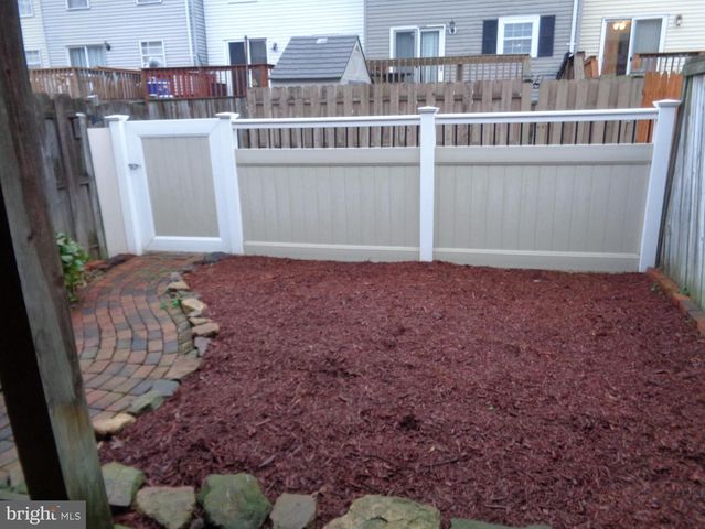 4020 RUSTICO RD, Middle River, MD 21220