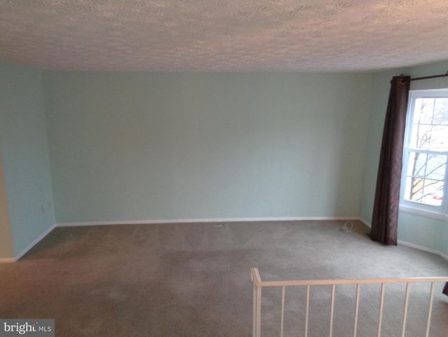 4020 RUSTICO RD, Middle River, MD 21220