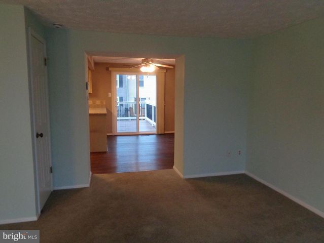 4020 RUSTICO RD, Middle River, MD 21220