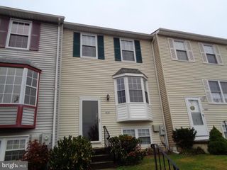 4020 RUSTICO RD, Middle River, MD 21220