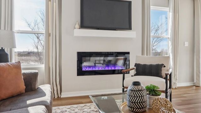 2856 Mary Green Road, Hiawatha, IA 52233