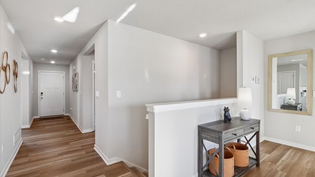 2856 Mary Green Road, Hiawatha, IA 52233