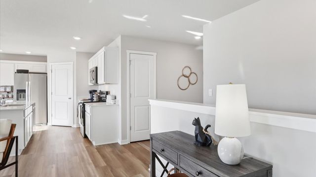 2856 Mary Green Road, Hiawatha, IA 52233