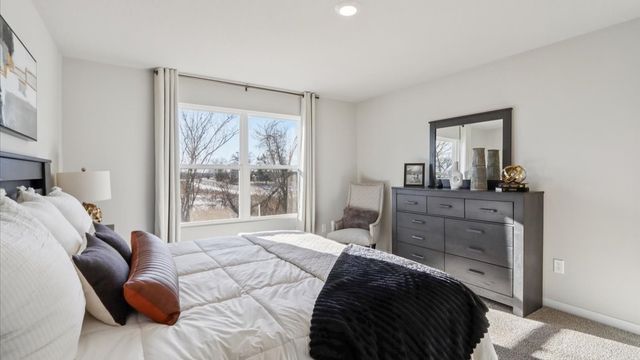 2856 Mary Green Road, Hiawatha, IA 52233