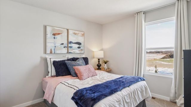 2856 Mary Green Road, Hiawatha, IA 52233