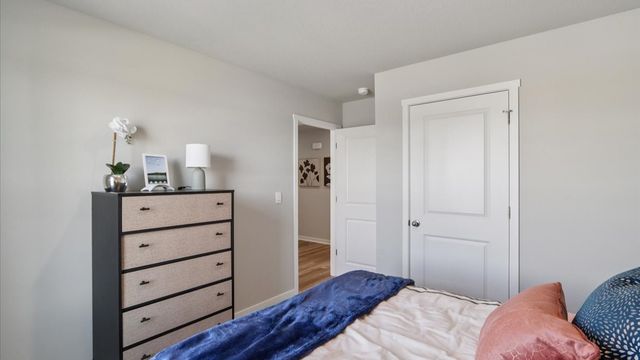 2856 Mary Green Road, Hiawatha, IA 52233