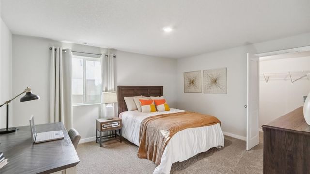 2856 Mary Green Road, Hiawatha, IA 52233