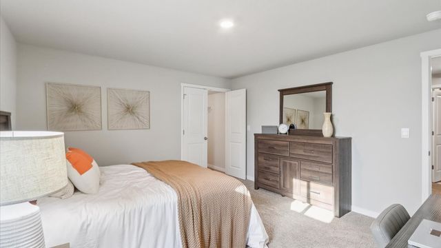 2856 Mary Green Road, Hiawatha, IA 52233