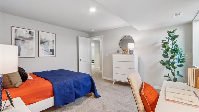 2856 Mary Green Road, Hiawatha, IA 52233