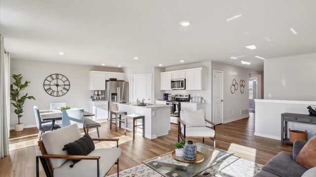 2856 Mary Green Road, Hiawatha, IA 52233