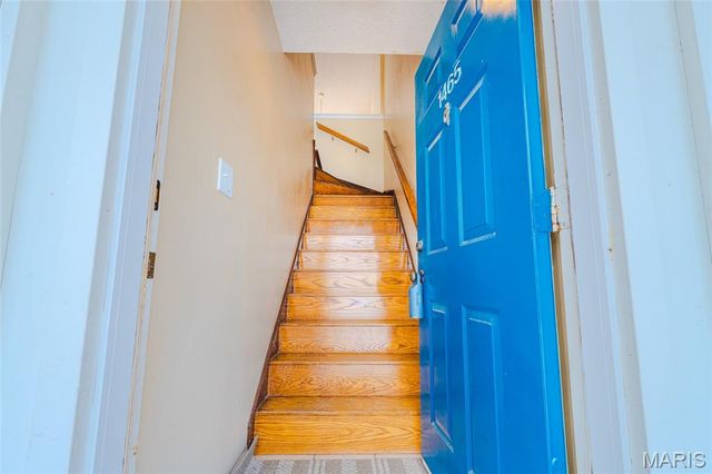 1465 Bobolink Place, Brentwood, MO 63144