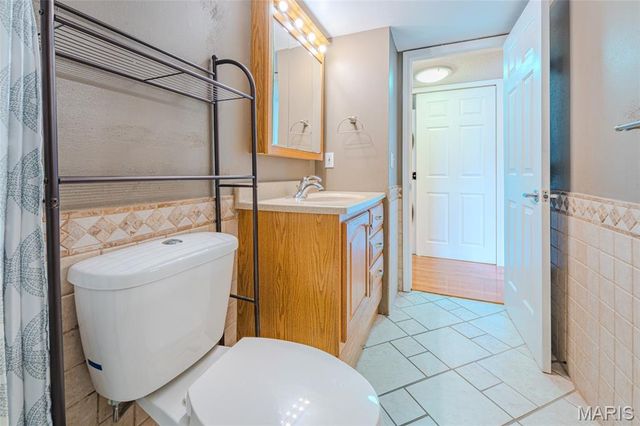 1465 Bobolink Place, Brentwood, MO 63144