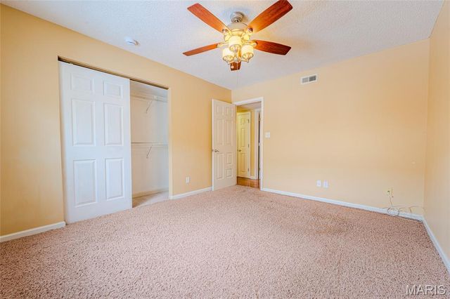 1465 Bobolink Place, Brentwood, MO 63144