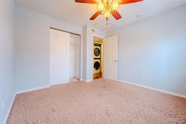 1465 Bobolink Place, Brentwood, MO 63144