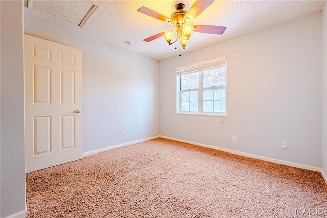 1465 Bobolink Place, Brentwood, MO 63144