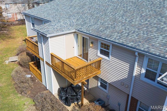 1465 Bobolink Place, Brentwood, MO 63144