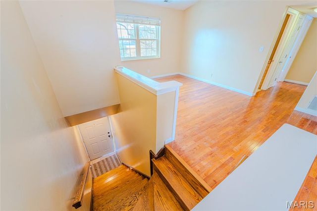 1465 Bobolink Place, Brentwood, MO 63144