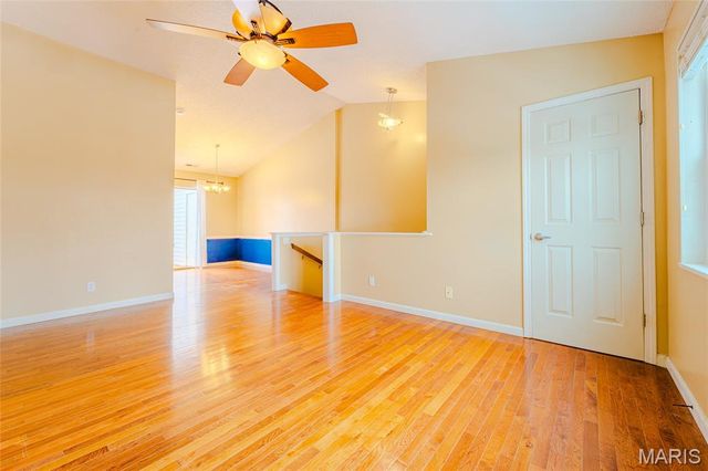 1465 Bobolink Place, Brentwood, MO 63144