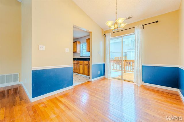 1465 Bobolink Place, Brentwood, MO 63144