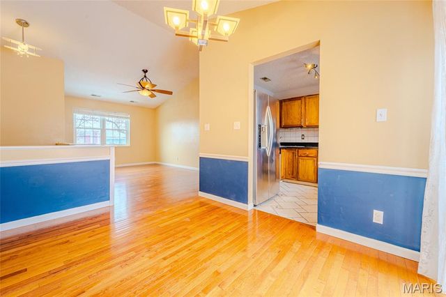 1465 Bobolink Place, Brentwood, MO 63144