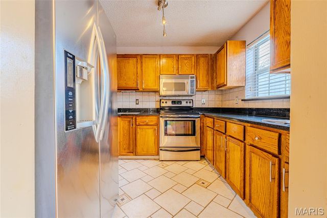 1465 Bobolink Place, Brentwood, MO 63144