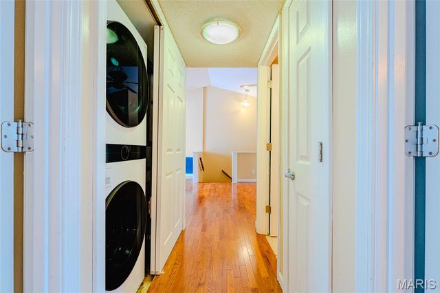 1465 Bobolink Place, Brentwood, MO 63144