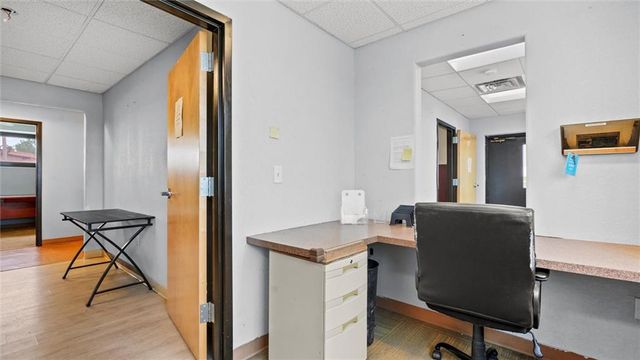 1900 W US 69 Highway, Excelsior Springs, MO 64024