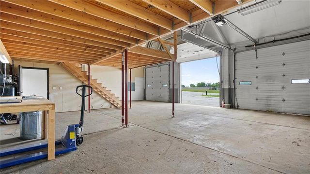 1900 W US 69 Highway, Excelsior Springs, MO 64024