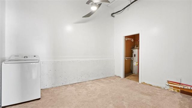 1900 W US 69 Highway, Excelsior Springs, MO 64024