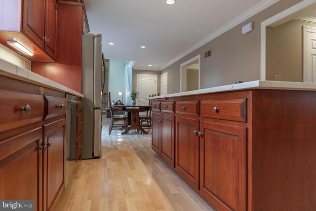 537 RANDOLPH DR, Lititz, PA 17543