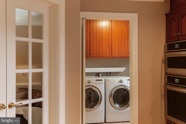 537 RANDOLPH DR, Lititz, PA 17543