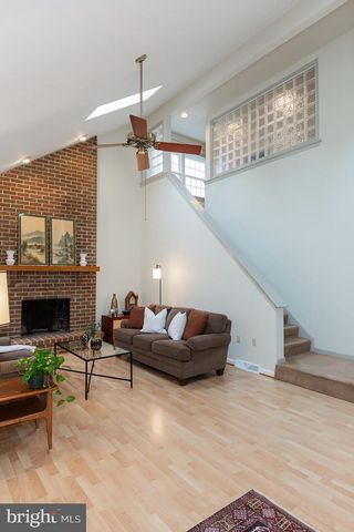 537 RANDOLPH DR, Lititz, PA 17543