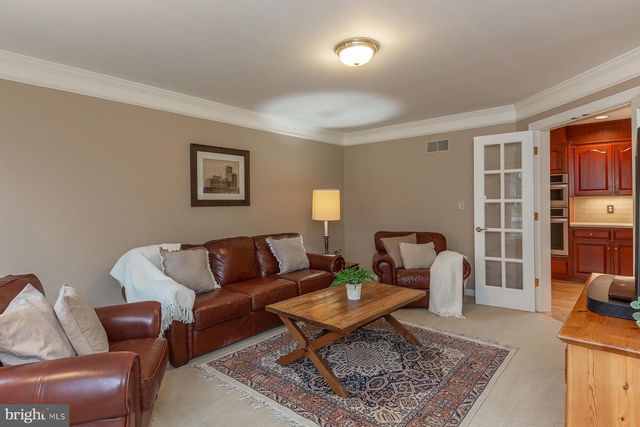 537 RANDOLPH DR, Lititz, PA 17543