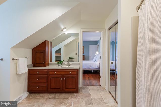 537 RANDOLPH DR, Lititz, PA 17543