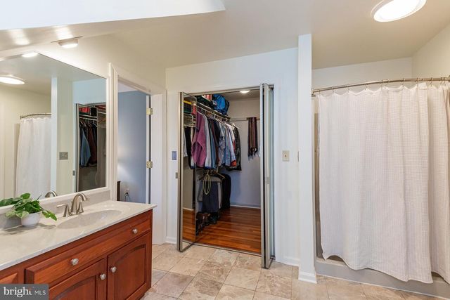 537 RANDOLPH DR, Lititz, PA 17543