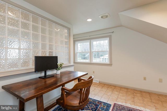 537 RANDOLPH DR, Lititz, PA 17543