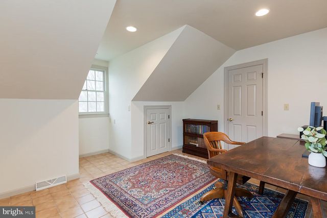 537 RANDOLPH DR, Lititz, PA 17543