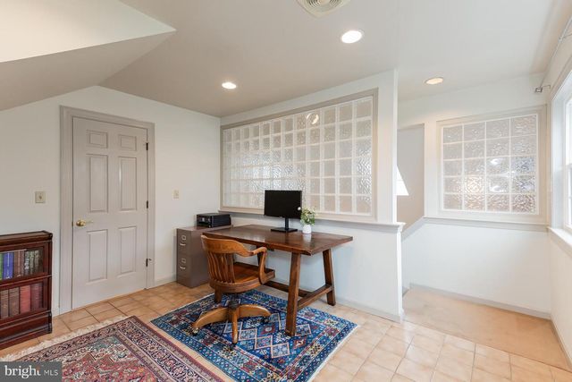 537 RANDOLPH DR, Lititz, PA 17543