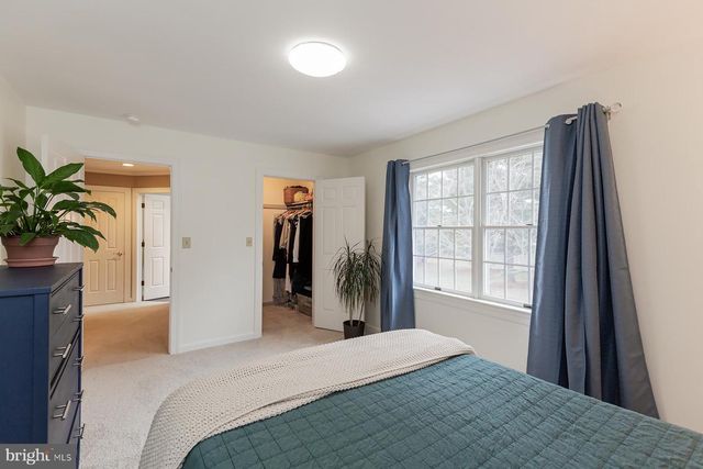 537 RANDOLPH DR, Lititz, PA 17543