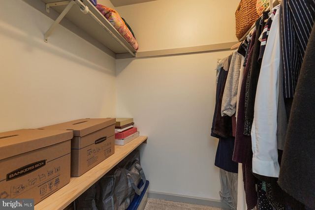 537 RANDOLPH DR, Lititz, PA 17543