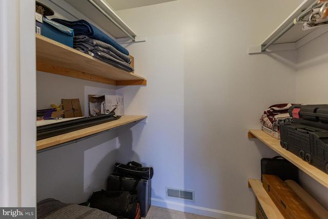 537 RANDOLPH DR, Lititz, PA 17543