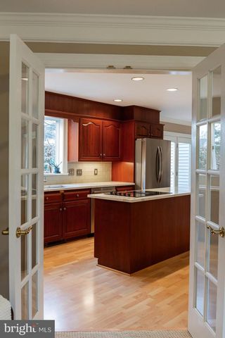 537 RANDOLPH DR, Lititz, PA 17543