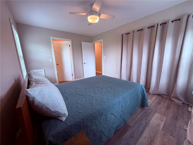 107 W Hillcrest Rd, Nottingham, PA 15330
