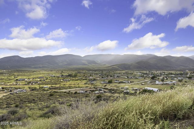 6308 S Wolf Pack Trail 500-09-149B, Mayer, AZ 86333