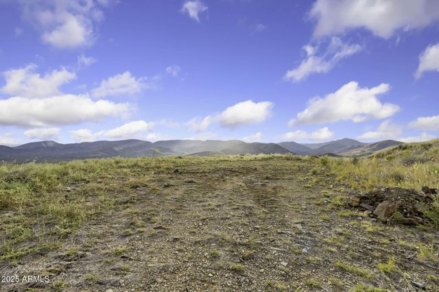 6308 S Wolf Pack Trail 500-09-149B, Mayer, AZ 86333