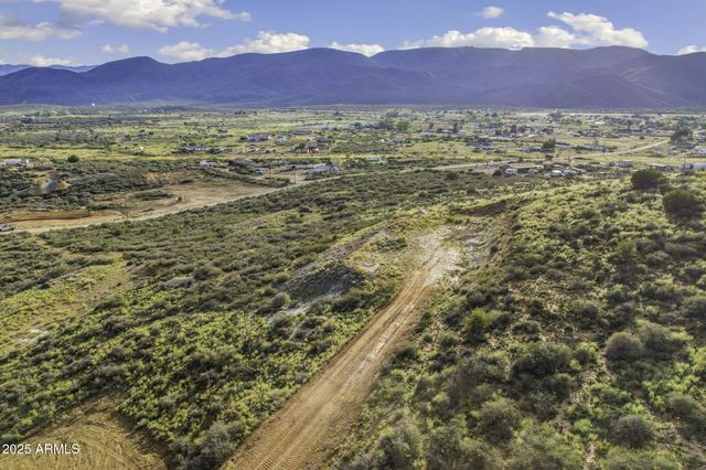 6308 S Wolf Pack Trail 500-09-149B, Mayer, AZ 86333