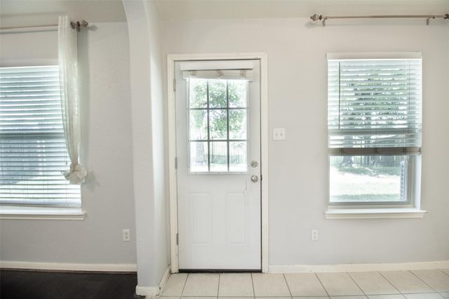 303 Burris Park Drive, Spring, TX 77373