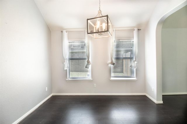 303 Burris Park Drive, Spring, TX 77373