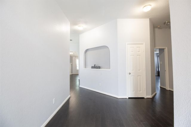 303 Burris Park Drive, Spring, TX 77373