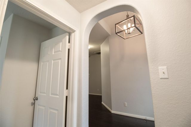 303 Burris Park Drive, Spring, TX 77373